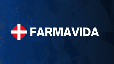 logo customizável